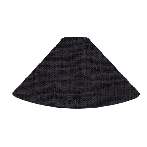 Per 45 Linen Black