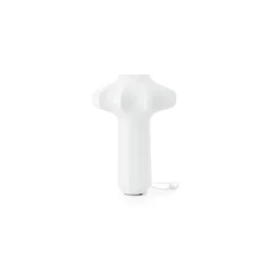Phantom Bordslampa Vit