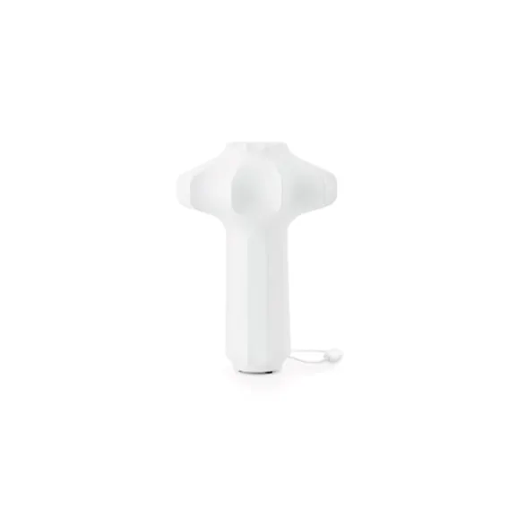 Phantom Bordslampa Vit