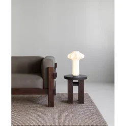 Phantom Bordslampa Vit