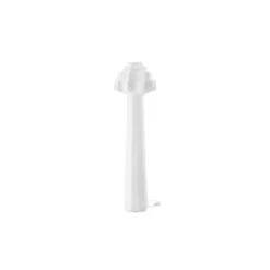 Phantom Golvlampa Vit