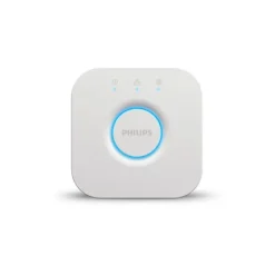 Philips Hue Bridge