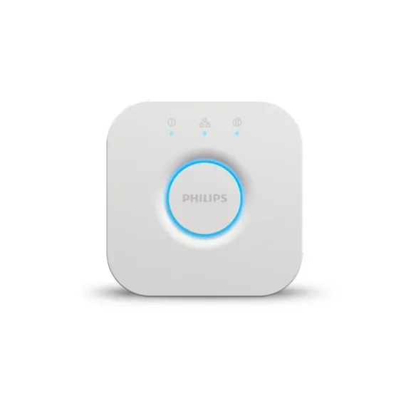 Philips Hue Bridge