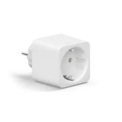 Philips Hue Smart plug