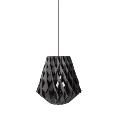 Pilke Signature pendel, svart 50cm