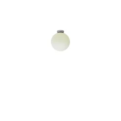 Pix Plafond Ø30 cm Vit
