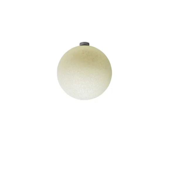 Pix Plafond Ø60 cm Vit