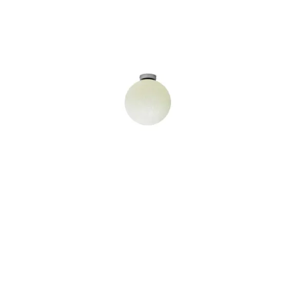 Pix Plafond Ø30 cm Vit