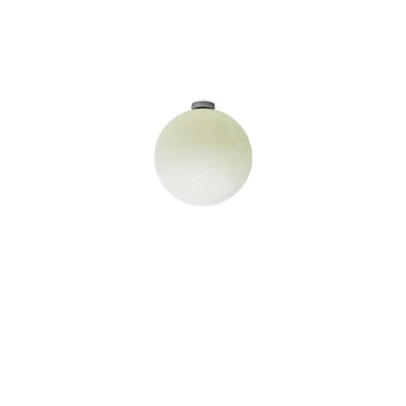 Pix Plafond Ø45 cm Vit