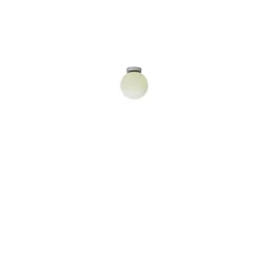 Pix Plafond Ø20 cm Vit