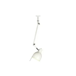 PJ52 taklampa, vit 97,3 cm