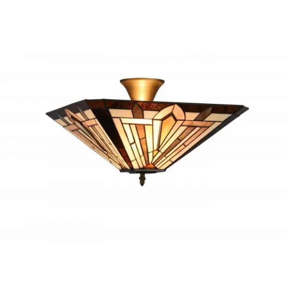 Plafond Fair