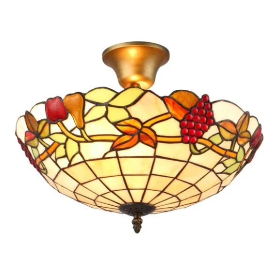 Plafond Frukter / Fruits 41cm