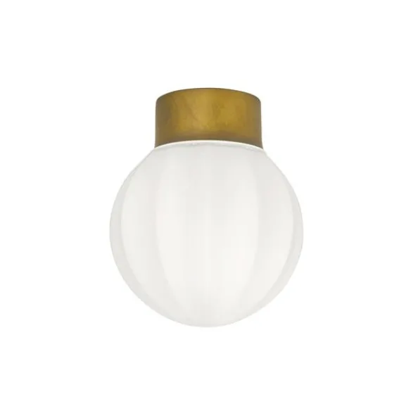 Plafond Klyfta Råmäss Ip44