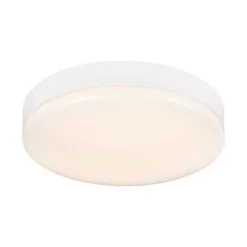 Plafond Moon Basic 320