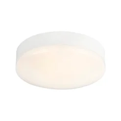 Plafond Moon Basic 255