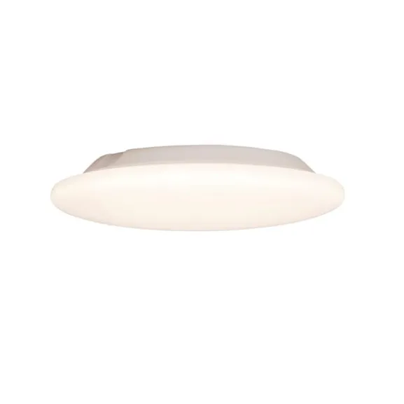 Plafond Moon Slim 255