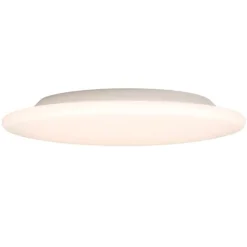Plafond Moon Slim 320