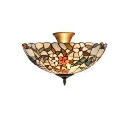 Plafond Phuket 40cm