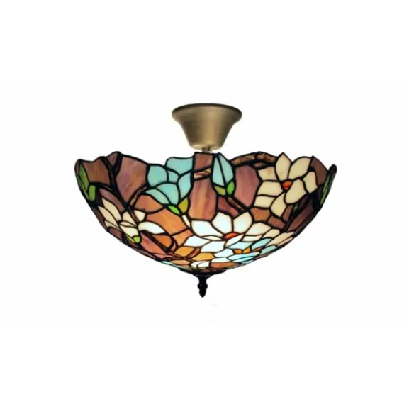Plafond Secret Garden 40cm