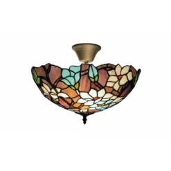 Plafond Secret Garden 40cm