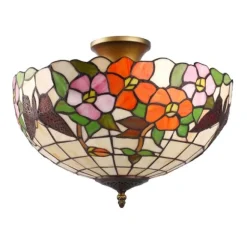 Plafond Sommar / Summer 40cm