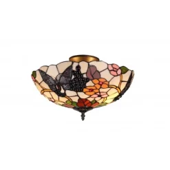 Plafond Vingård / Vineyard 40cm