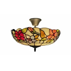Plafond Våren / Spring 40cm