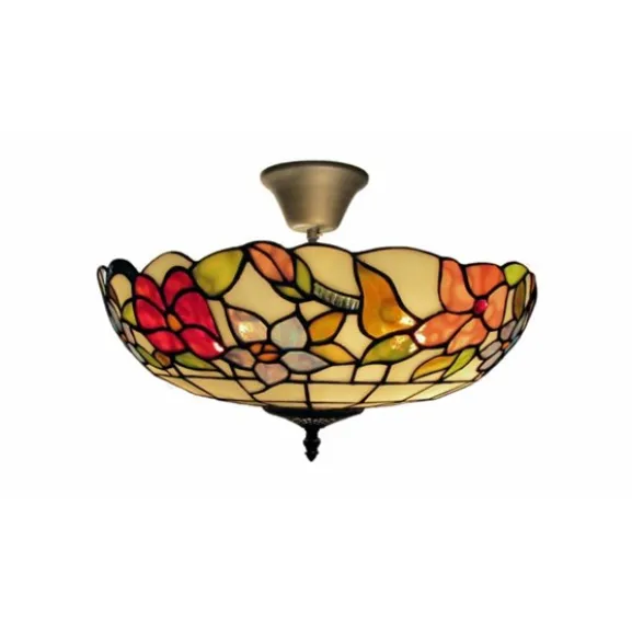 Plafond Våren / Spring 40cm