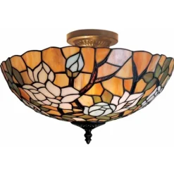 Plafond Zen Garden 40cm