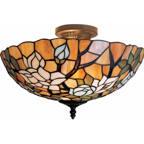 Plafond Zen Garden 40cm