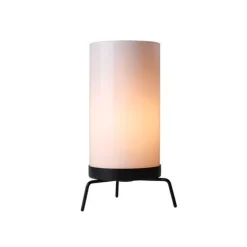 PM-02 PM-02, Opal/black