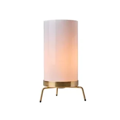 PM-02 PM-02, Opal/brass