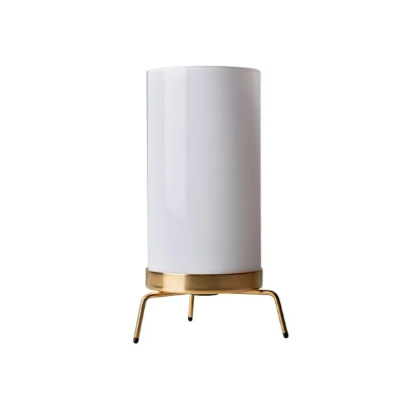 PM-02 PM-02, Opal/brass