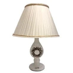 Porcelain Elegance