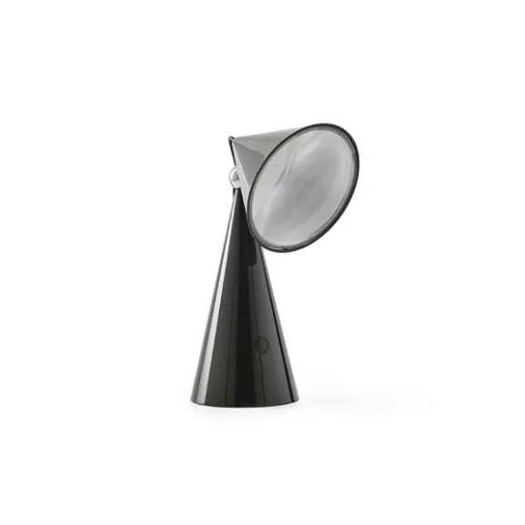 Pose Portabel bordslampa Kelp