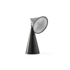 Pose Portabel bordslampa Kelp