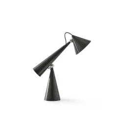 Pose Task Bordslampa Kelp