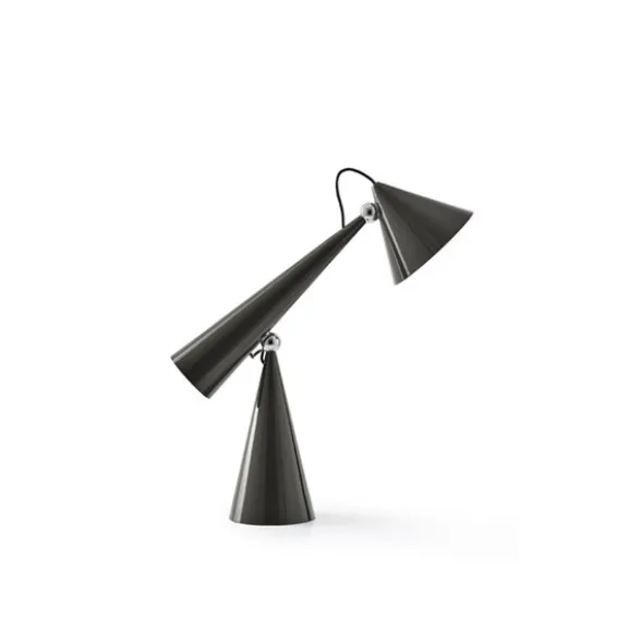 Pose Task Bordslampa Kelp