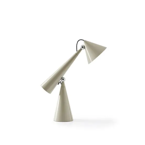 Pose Task Bordslampa Putty