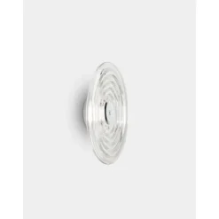 Press Surface Large Clear 2700K LED CB-CCC