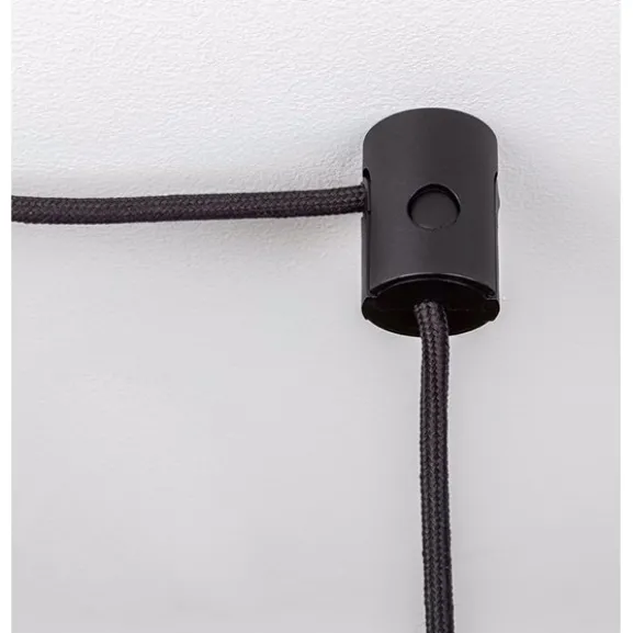 Punkt Cable Fitting 5 Vit