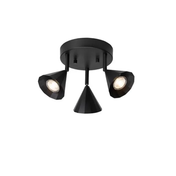 Rain 18 Black