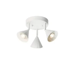 Rain 18 White