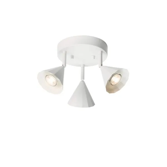 Rain 18 White