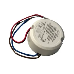 Reservdel LED Driver 220-240V