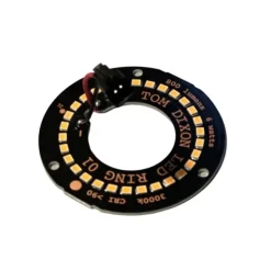 Reservdel LED Ring 6W