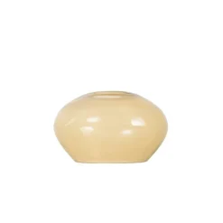 Reservglas Bell, Amber 16cm