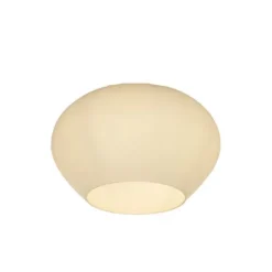 Reservglas Bell, Opal 16cm