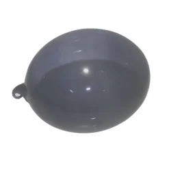 Reservglas Gross Grande bluberry, 15cm